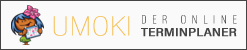 Umoki-Logo